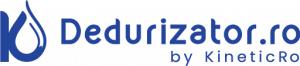 dedurizator.ro